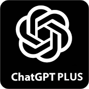 PLUS自动充值卡密（upgptplus.com）